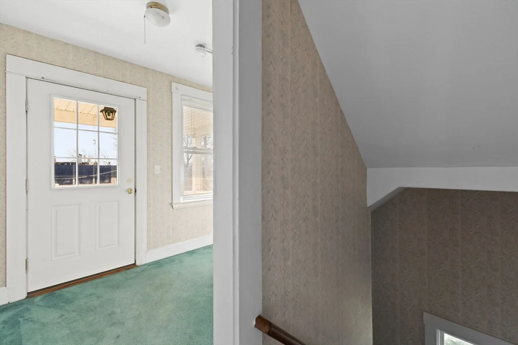 1 bed, 1 bath apartment for rent at 12 North St Unit 3, Fairhaven — photo 26 of 27