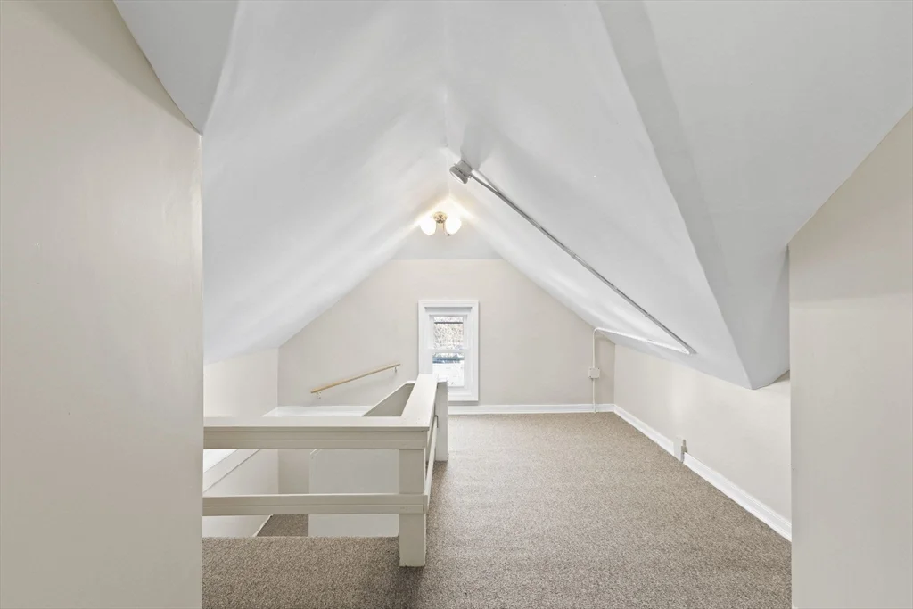 1 bed, 1 bath apartment for rent at 12 North St Unit 3, Fairhaven — photo 25 of 27