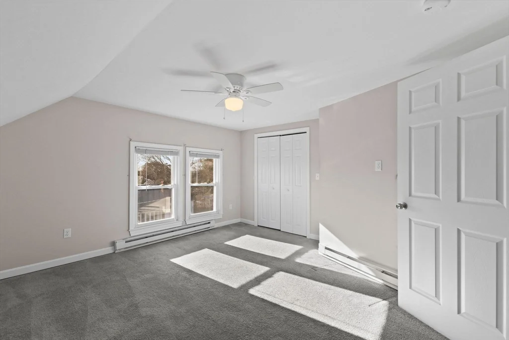 1 bed, 1 bath apartment for rent at 12 North St Unit 3, Fairhaven — photo 23 of 27