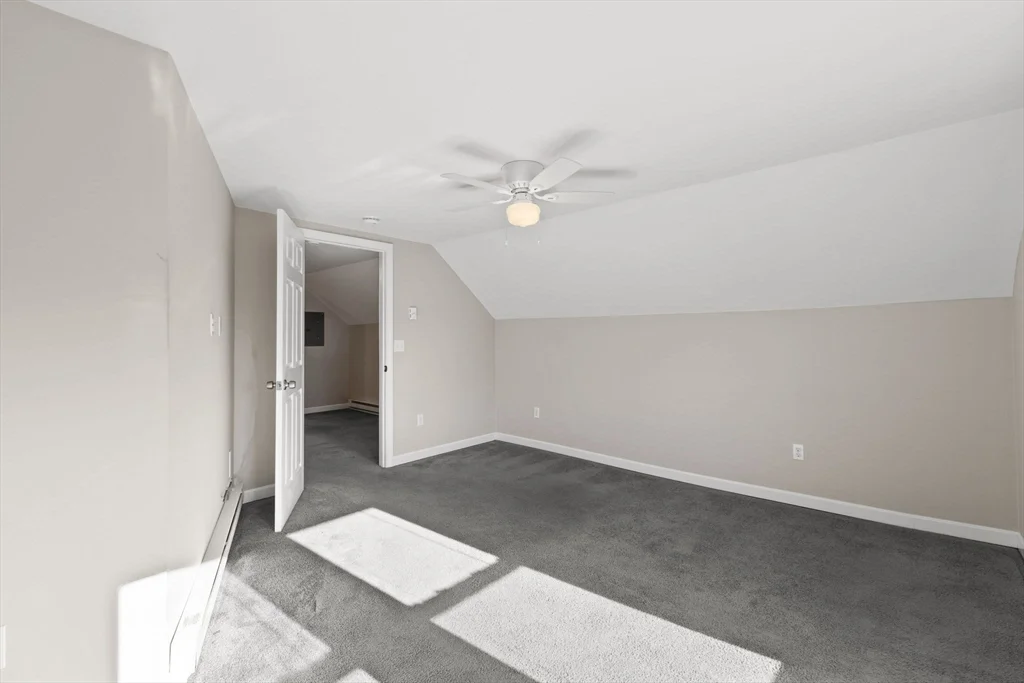 1 bed, 1 bath apartment for rent at 12 North St Unit 3, Fairhaven — photo 24 of 27