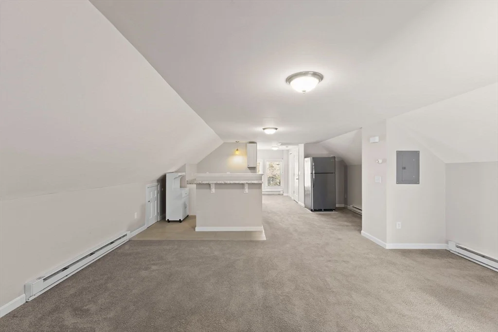 1 bed, 1 bath apartment for rent at 12 North St Unit 3, Fairhaven — photo 11 of 27