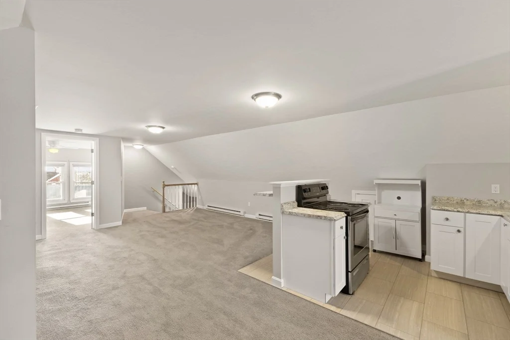 1 bed, 1 bath apartment for rent at 12 North St Unit 3, Fairhaven — photo 17 of 27