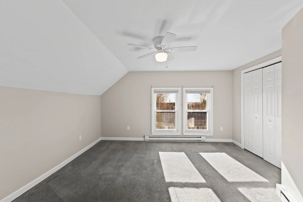 1 bed, 1 bath apartment for rent at 12 North St Unit 3, Fairhaven — photo 22 of 27
