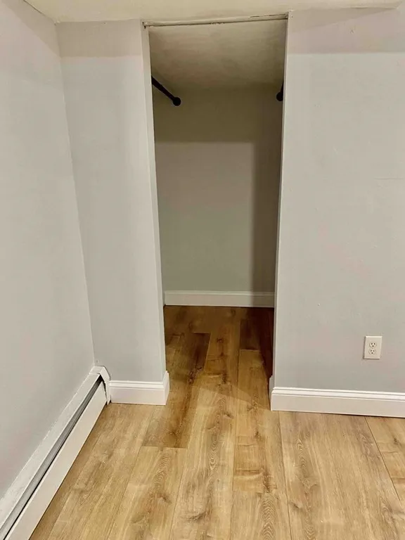 5 bed, 2 bath apartment for rent at 12 O St Unit 1, South Boston — photo 14 of 17