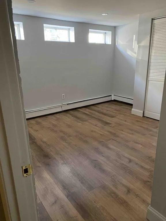 5 bed, 2 bath apartment for rent at 12 O St Unit 1, South Boston — photo 13 of 17