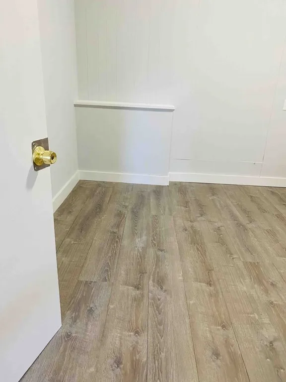 5 bed, 2 bath apartment for rent at 12 O St Unit 1, South Boston — photo 15 of 17