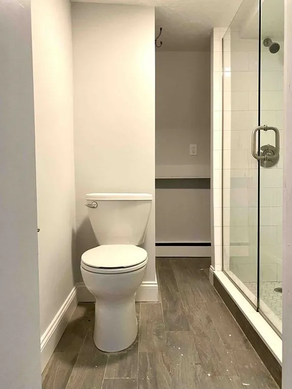 5 bed, 2 bath apartment for rent at 12 O St Unit 1, South Boston — photo 16 of 17