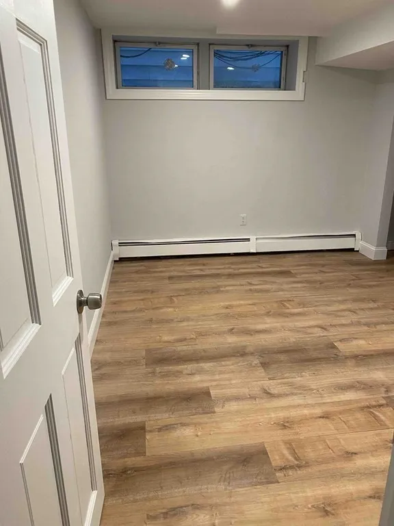 5 bed, 2 bath apartment for rent at 12 O St Unit 1, South Boston — photo 12 of 17
