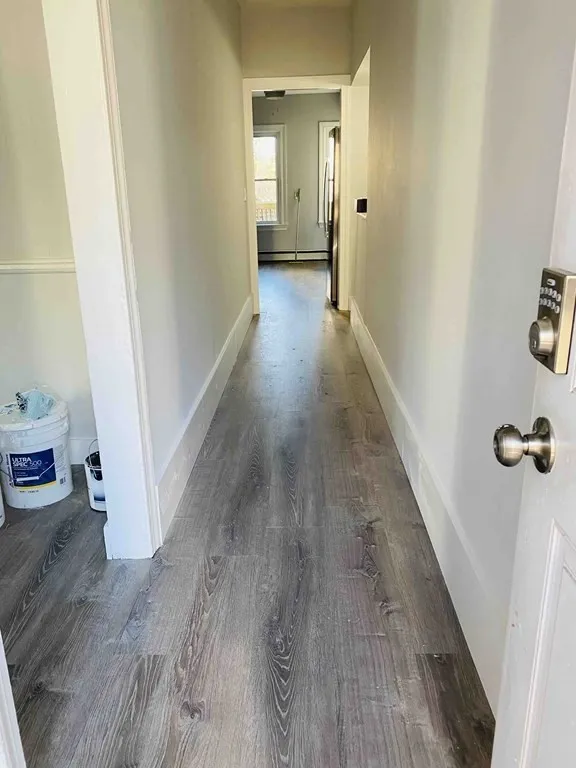 5 bed, 2 bath apartment for rent at 12 O St Unit 1, South Boston — photo 6 of 17
