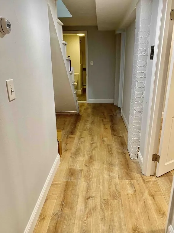 5 bed, 2 bath apartment for rent at 12 O St Unit 1, South Boston — photo 9 of 17