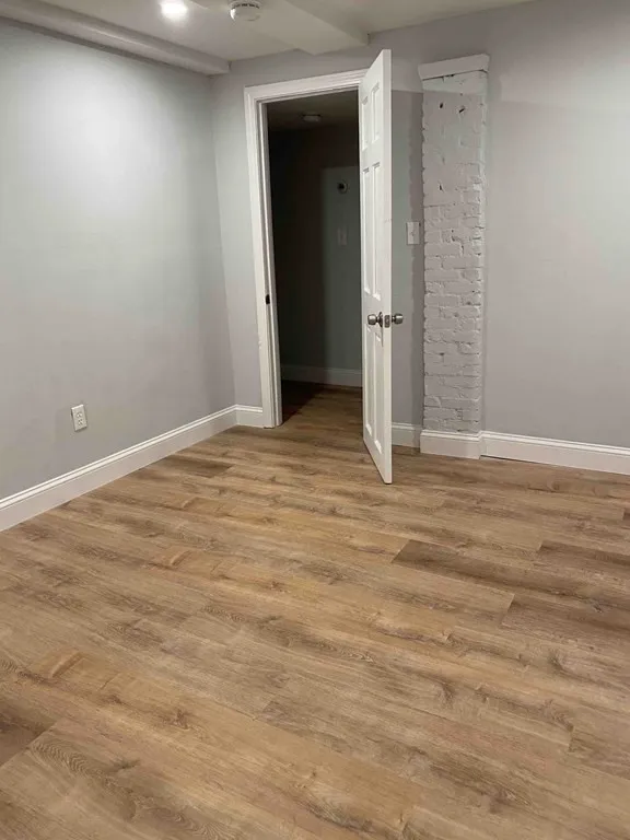 5 bed, 2 bath apartment for rent at 12 O St Unit 1, South Boston — photo 11 of 17