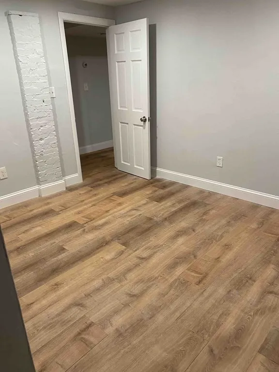 5 bed, 2 bath apartment for rent at 12 O St Unit 1, South Boston — photo 10 of 17