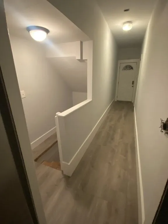 5 bed, 2 bath apartment for rent at 12 O St Unit 1, South Boston — photo 7 of 17