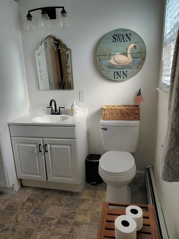 2 bed, 1 bath apartment for rent at 12 Oak Ln Unit 1, Spencer — photo 17 of 23