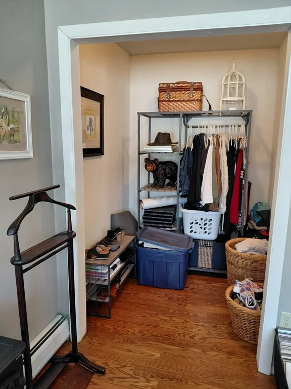 2 bed, 1 bath apartment for rent at 12 Oak Ln Unit 1, Spencer — photo 13 of 23