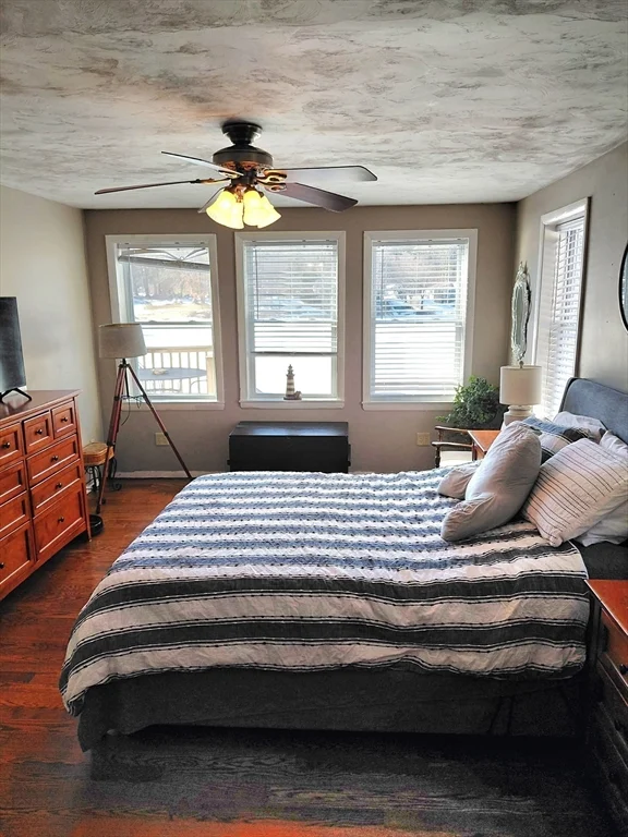 2 bed, 1 bath apartment for rent at 12 Oak Ln Unit 1, Spencer — photo 11 of 23