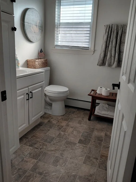 2 bed, 1 bath apartment for rent at 12 Oak Ln Unit 1, Spencer — photo 14 of 23