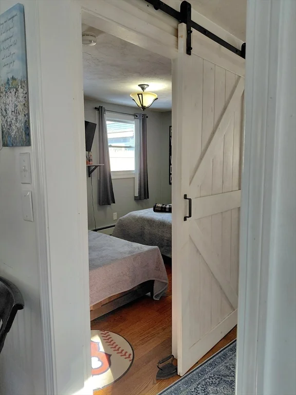 2 bed, 1 bath apartment for rent at 12 Oak Ln Unit 1, Spencer — photo 7 of 23