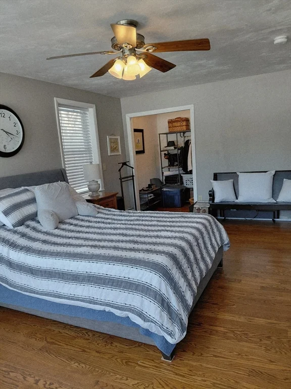 2 bed, 1 bath apartment for rent at 12 Oak Ln Unit 1, Spencer — photo 10 of 23