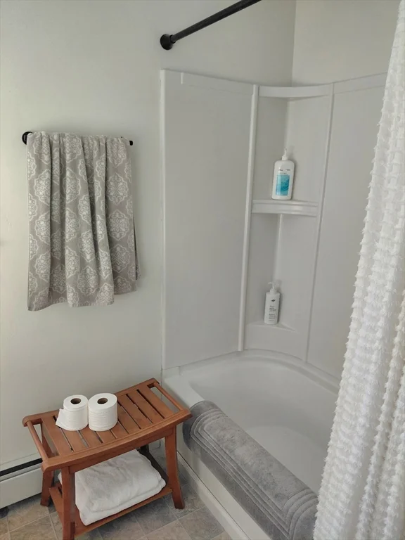 2 bed, 1 bath apartment for rent at 12 Oak Ln Unit 1, Spencer — photo 21 of 23