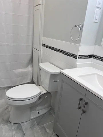 3 bed, 2 bath apartment for rent at 12 Park Pl Unit 12, Arlington — photo 7 of 7