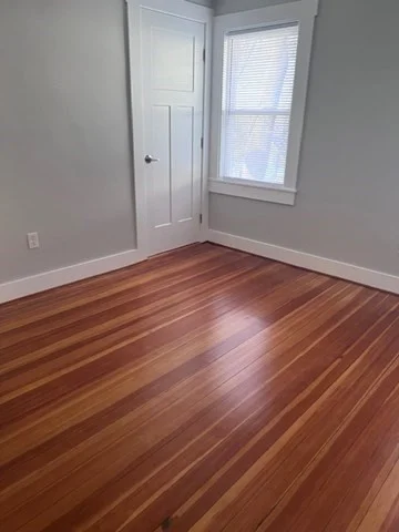 3 bed, 2 bath apartment for rent at 12 Park Pl Unit 12, Arlington — photo 4 of 7