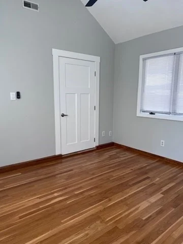 3 bed, 2 bath apartment for rent at 12 Park Pl Unit 12, Arlington — photo 3 of 7