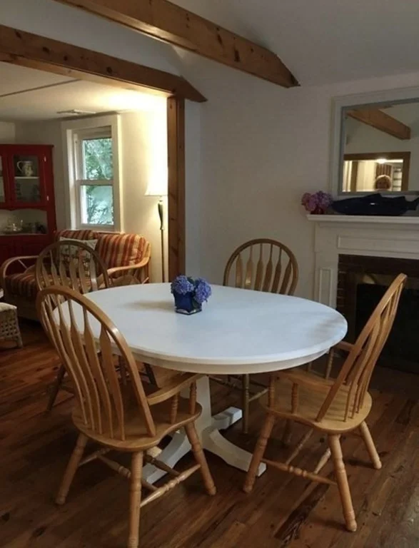 2 bed, 1 bath apartment for rent at 12 Park St, Marshfield — photo 4 of 12