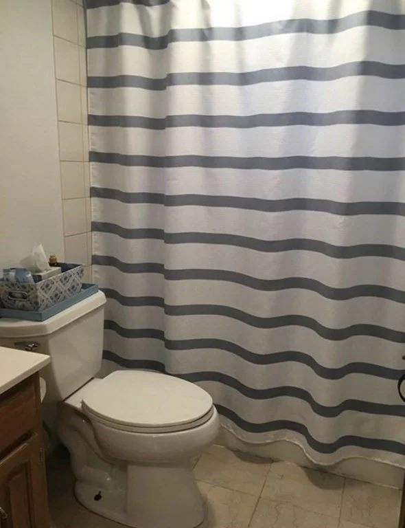 2 bed, 1 bath apartment for rent at 12 Park St, Marshfield — photo 10 of 12