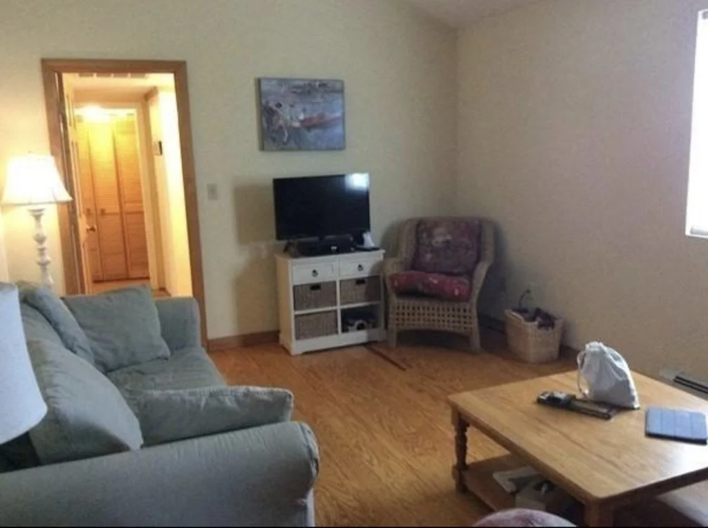 2 bed, 1 bath apartment for rent at 12 Park St, Marshfield — photo 6 of 12