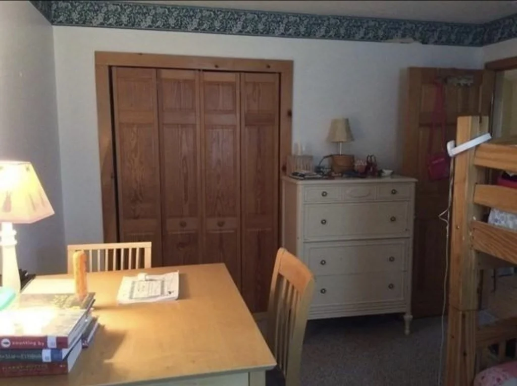 2 bed, 1 bath apartment for rent at 12 Park St, Marshfield — photo 8 of 12