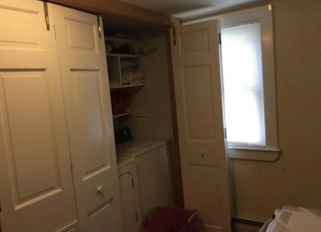2 bed, 1 bath apartment for rent at 12 Park St, Marshfield — photo 11 of 12