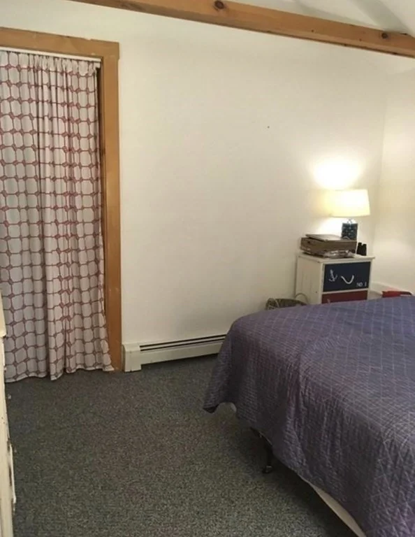 2 bed, 1 bath apartment for rent at 12 Park St, Marshfield — photo 9 of 12