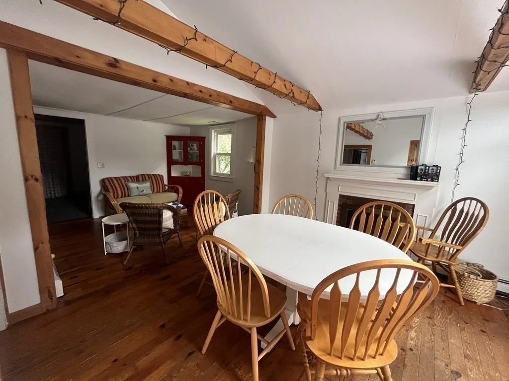 2 bed, 1 bath apartment for rent at 12 Park St Unit 1, Marshfield — photo 10 of 20