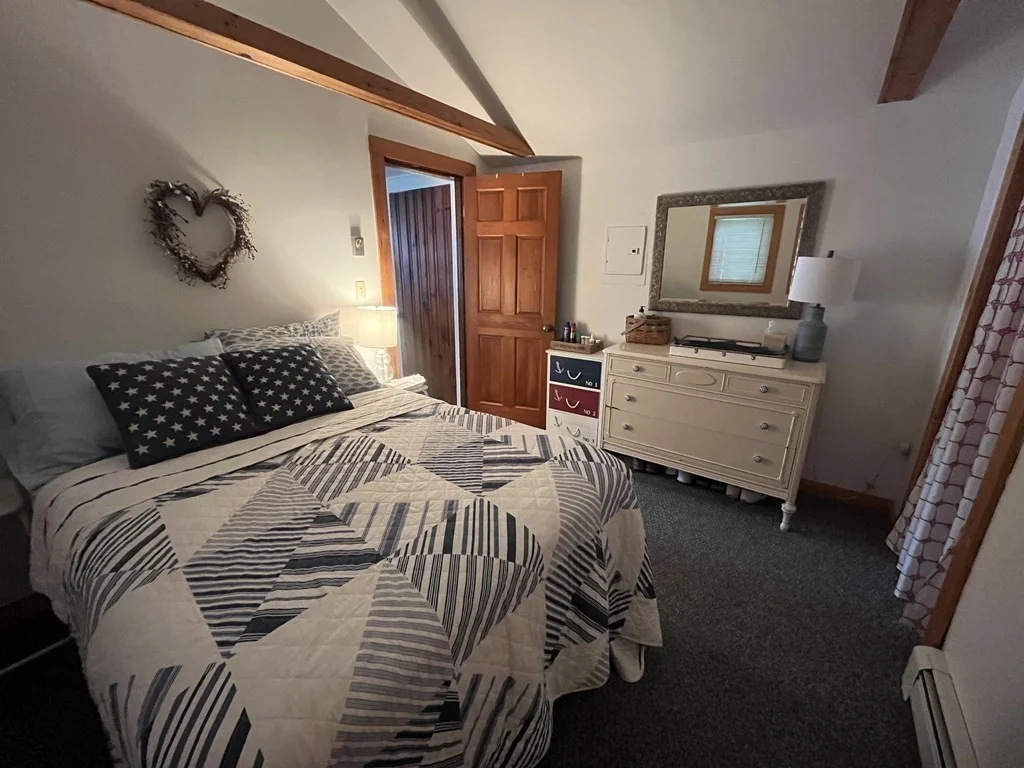 2 bed, 1 bath apartment for rent at 12 Park St Unit 1, Marshfield — photo 14 of 20