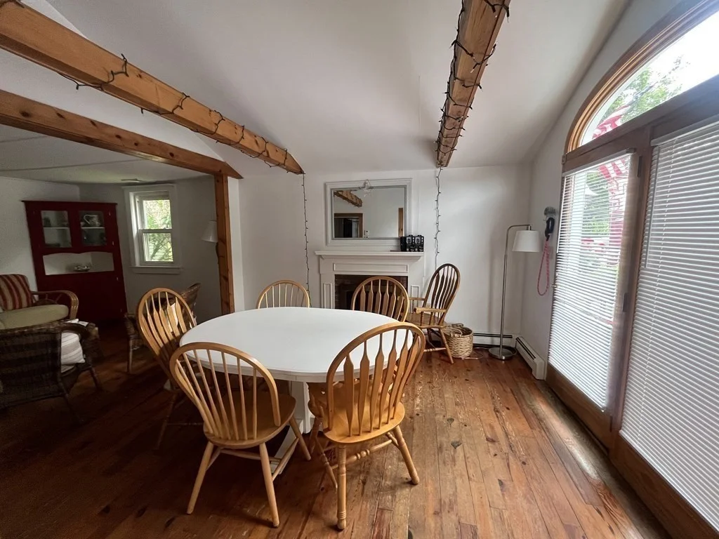 2 bed, 1 bath apartment for rent at 12 Park St Unit 1, Marshfield — photo 9 of 20