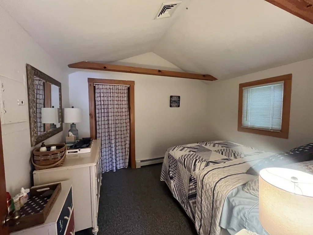 2 bed, 1 bath apartment for rent at 12 Park St Unit 1, Marshfield — photo 15 of 20