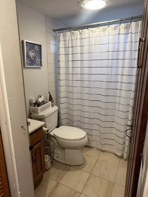 2 bed, 1 bath apartment for rent at 12 Park St Unit 1, Marshfield — photo 18 of 20