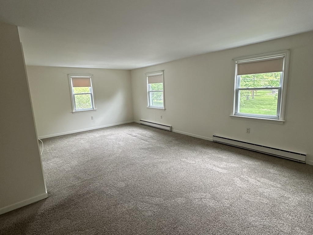 1 bed, 1 bath apartment for rent at 12 Park St Unit A, Easton — photo 7 of 14
