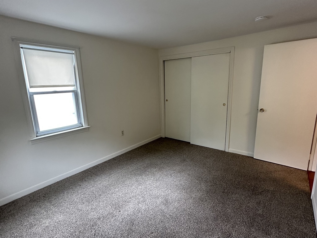 1 bed, 1 bath apartment for rent at 12 Park St Unit A, Easton — photo 11 of 14