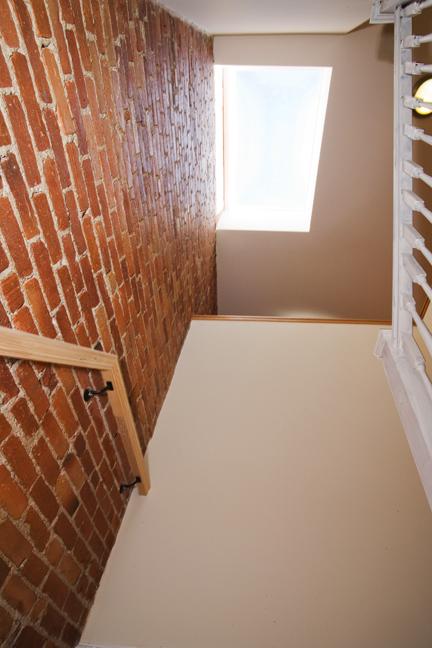 4 bed, 2 bath apartment for rent at 12 Parker Hill Ave Unit 3, Mission Hill — photo 10 of 14
