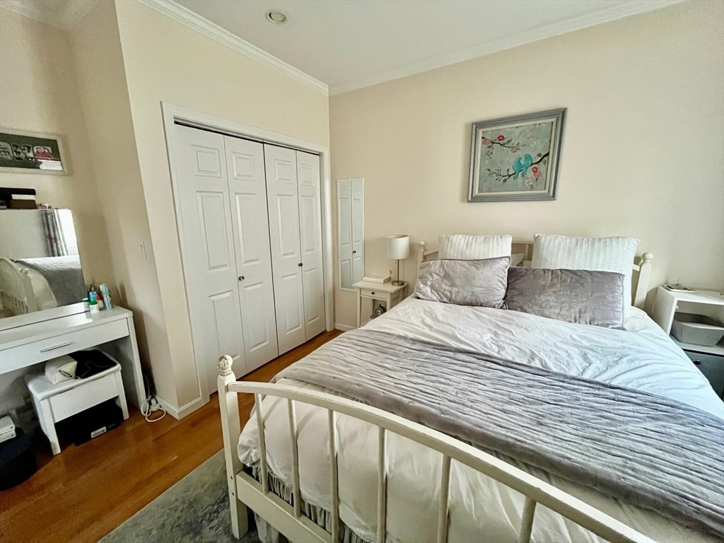 1 bed, 1 bath apartment for rent at 12 Parker Unit 1, Charlestown — photo 6 of 8