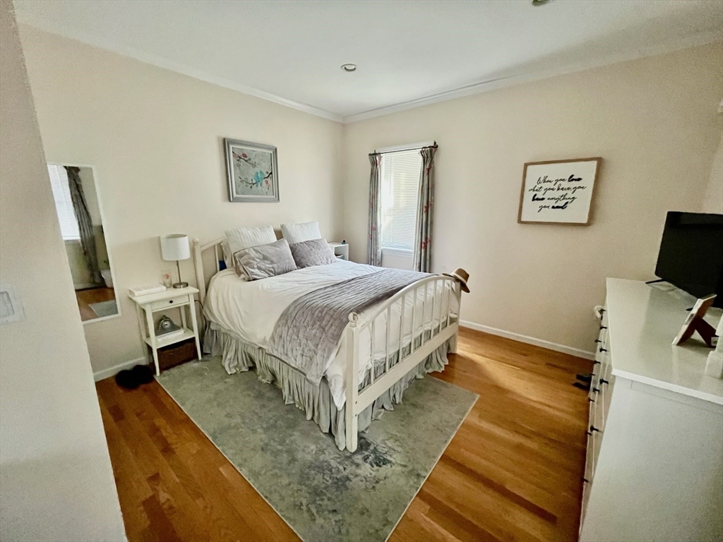 1 bed, 1 bath apartment for rent at 12 Parker Unit 1, Charlestown — photo 5 of 8