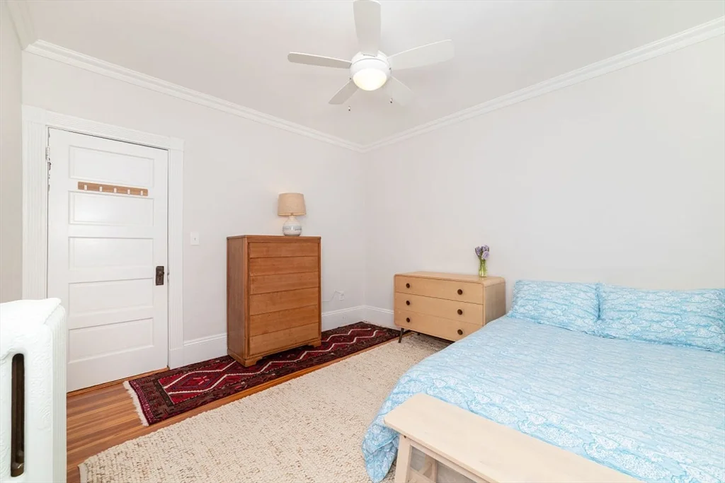2 bed, 1 bath apartment for rent at 12 Parkton Rd Unit 2, Jamaica Plain — photo 16 of 22