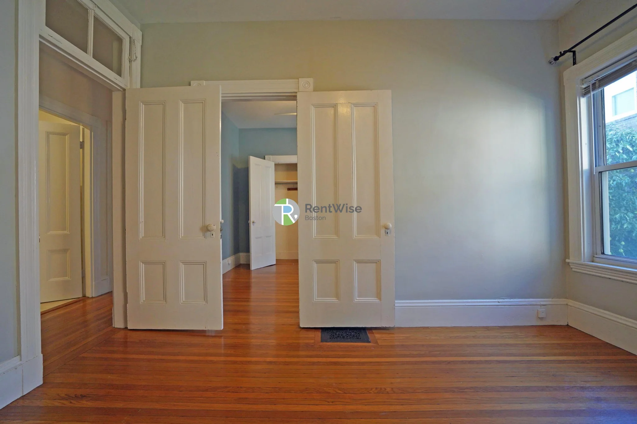 2 bed, 1 bath apartment for rent at 12 Parsons St Unit 1, Brighton — photo 21 of 23