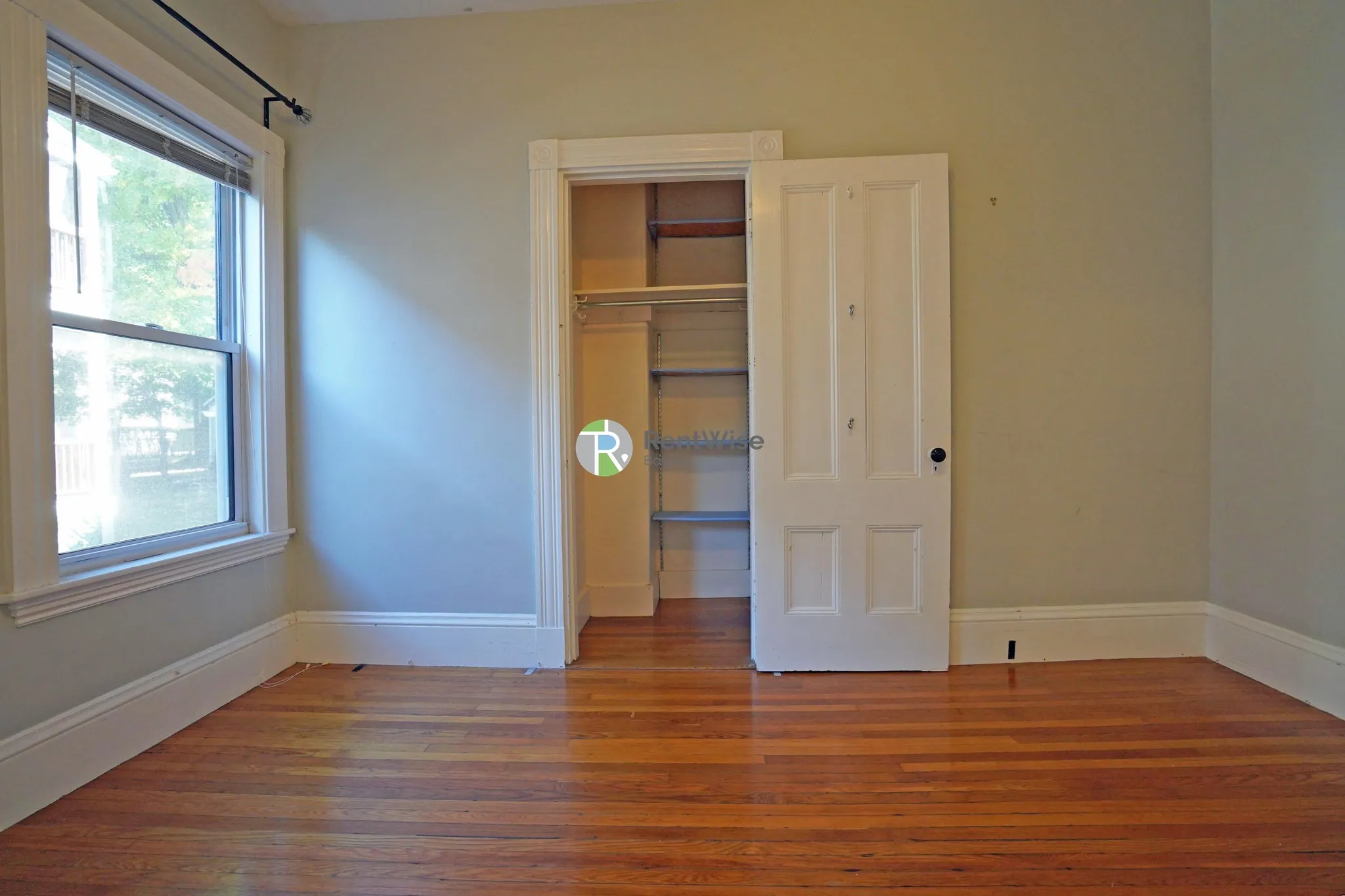 2 bed, 1 bath apartment for rent at 12 Parsons St Unit 1, Brighton — photo 20 of 23