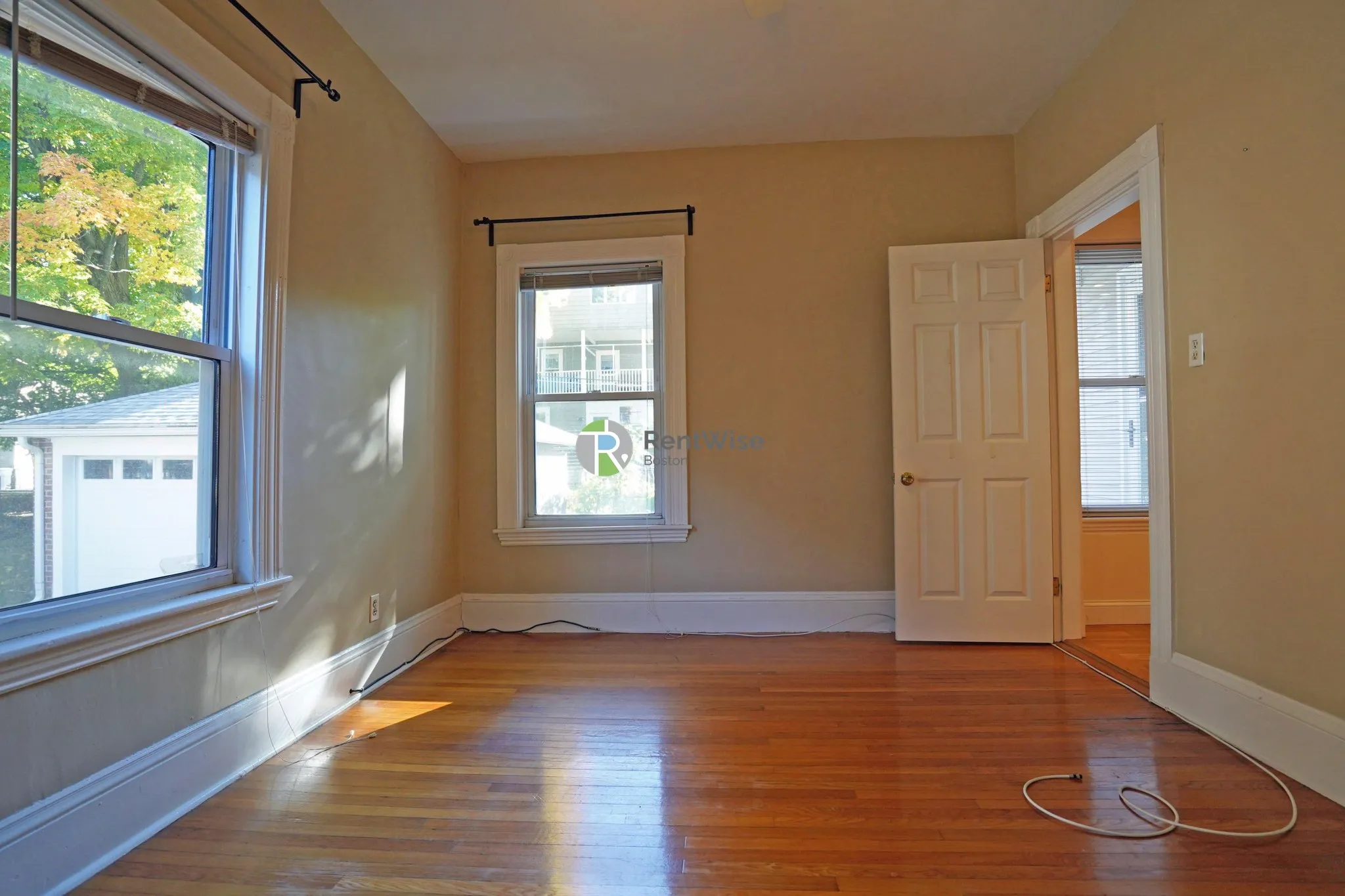 2 bed, 1 bath apartment for rent at 12 Parsons St Unit 1, Brighton — photo 16 of 23