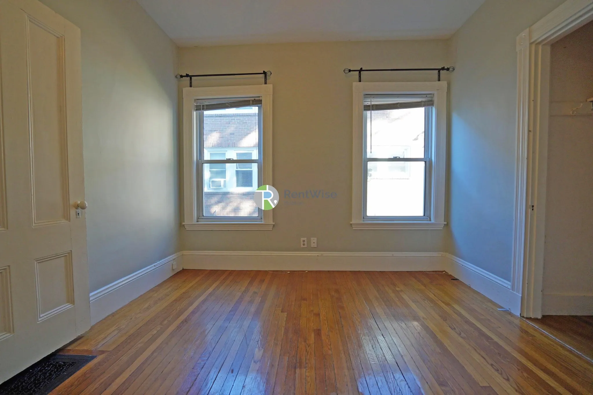 2 bed, 1 bath apartment for rent at 12 Parsons St Unit 1, Brighton — photo 18 of 23