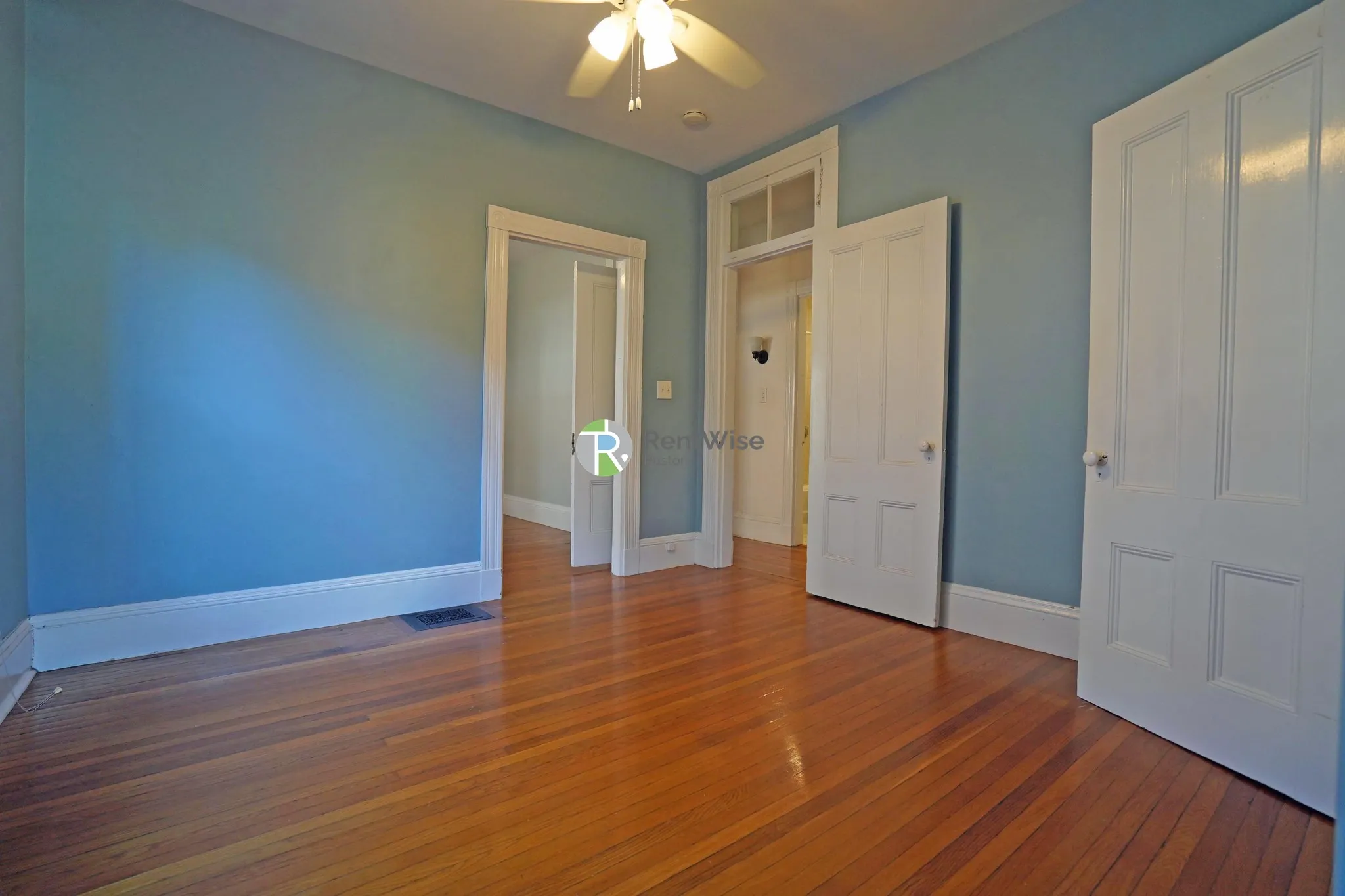 2 bed, 1 bath apartment for rent at 12 Parsons St Unit 1, Brighton — photo 8 of 23