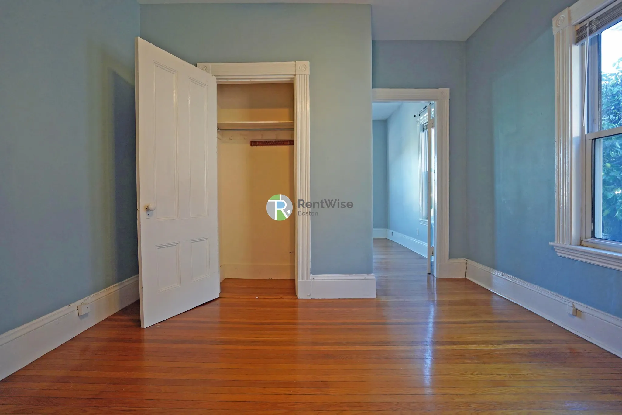 2 bed, 1 bath apartment for rent at 12 Parsons St Unit 1, Brighton — photo 6 of 23